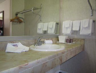 Knights Inn Houston Hobby Airport South Houston Δωμάτιο φωτογραφία