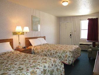 Knights Inn Houston Hobby Airport South Houston Εξωτερικό φωτογραφία
