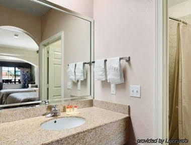 Knights Inn Houston Hobby Airport South Houston Εξωτερικό φωτογραφία
